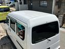 HONDA ACTY VAN
