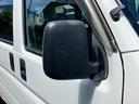 HONDA ACTY VAN