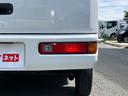 HONDA ACTY VAN