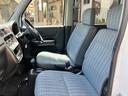 HONDA ACTY VAN