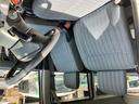 HONDA ACTY VAN