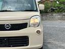 是非一度、実車を御覧ください。