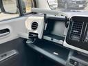 お車の知識がなくても大丈夫です!お気軽にご質問下さい!あなたのお探しの1台がここにあります!