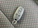 XSターボ 全周囲カメラ 両側電動スライドドア ナビ TV オートクルーズコントロール レーンアシスト 衝突被害軽減システム オートライト HID スマートキー アイドリングストップ 電動格納ミラー(65枚目)