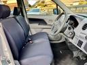 FX キーレスエントリー 電動格納ミラー ベンチシート AT 盗難防止システム ABS CD アルミホイール 衝突安全ボディ エアコン パワーステアリング パワーウィンドウ 運転席エアバッグ(47枚目)