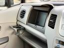 FX キーレスエントリー 電動格納ミラー ベンチシート AT 盗難防止システム ABS CD アルミホイール 衝突安全ボディ エアコン パワーステアリング パワーウィンドウ 運転席エアバッグ(53枚目)