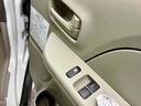 軽バン CVT ETC 両側スライドドア スマートキー キーレスエントリー オートライト ESC エアコン パワーウィンドウ 運転席エアバッグ 助手席エアバッグ(31枚目)