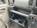 軽バン CVT ETC 両側スライドドア スマートキー キーレスエントリー オートライト ESC エアコン パワーウィンドウ 運転席エアバッグ 助手席エアバッグ(43枚目)