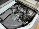 軽バン CVT ETC 両側スライドドア スマートキー キーレスエントリー オートライト ESC エアコン パワーウィンドウ 運転席エアバッグ 助手席エアバッグ(53枚目)