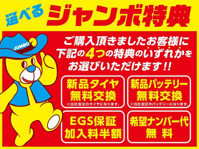 T ETC タイミングチェーン(3枚目)