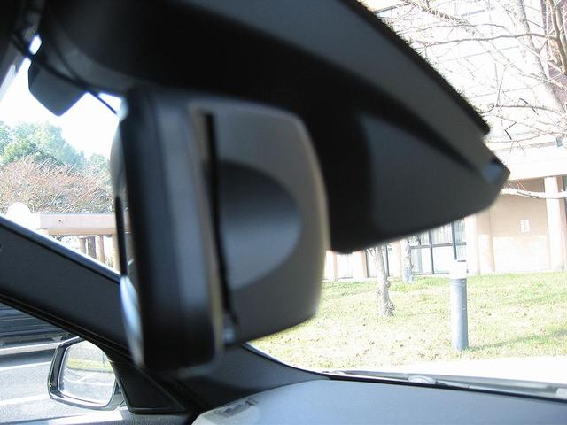 5シリーズ 523dツーリング Mスポーツ 無事故車 ナビ TV カラーバックカメラ パドルシフト フロントパワーシート ETC パワーバッドア アイドルストップ Mスポーツ18icアルミ キーフリー HIDヘッドライト フォグランプ(13枚目)