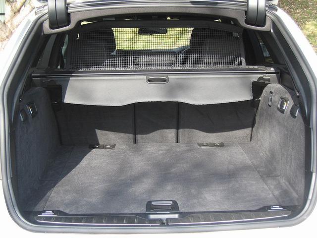 5シリーズ 523dツーリング Mスポーツ 無事故車 ナビ TV カラーバックカメラ パドルシフト フロントパワーシート ETC パワーバッドア アイドルストップ Mスポーツ18icアルミ キーフリー HIDヘッドライト フォグランプ(24枚目)