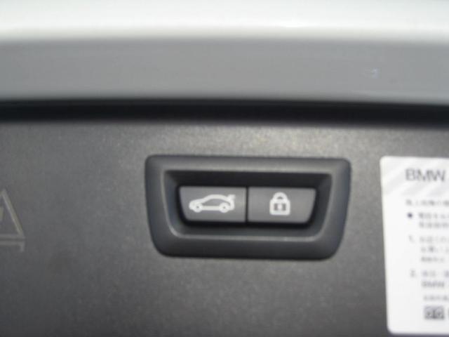 5シリーズ 523dツーリング Mスポーツ 無事故車 ナビ TV カラーバックカメラ パドルシフト フロントパワーシート ETC パワーバッドア アイドルストップ Mスポーツ18icアルミ キーフリー HIDヘッドライト フォグランプ(25枚目)