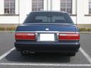 NISSAN CEDRIC