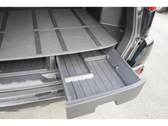 20X 4WD MTタイヤ フルセグナビ DVD再生機能 ブルートゥース ETC バックカメラ 禁煙車 スマートキー オートエアコン HIDヘッドライト ルーフレール(29枚目)