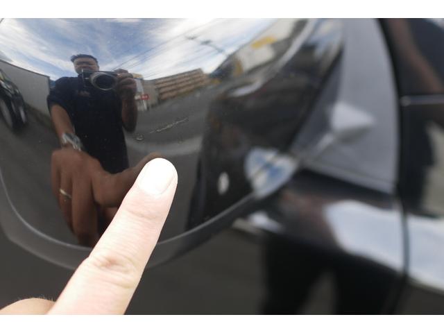20X 4WD MTタイヤ フルセグナビ DVD再生機能 ブルートゥース ETC バックカメラ 禁煙車 スマートキー オートエアコン HIDヘッドライト ルーフレール(45枚目)