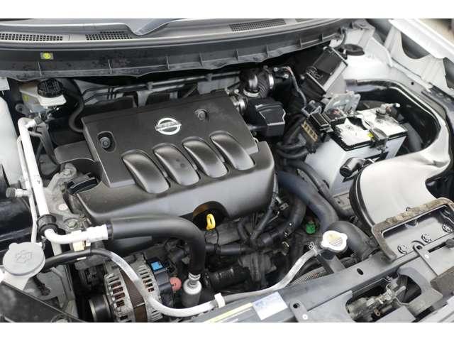 20S 4WD 禁煙車 スマート―キー バックカメラ ナビ DVD再生機能 ミュージックサーバー ETC ルーフレール 純正盗難防止装置(13枚目)