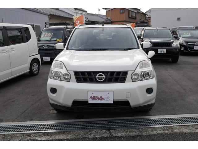 20S 4WD 禁煙車 スマート―キー バックカメラ ナビ DVD再生機能 ミュージックサーバー ETC ルーフレール 純正盗難防止装置(36枚目)