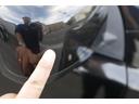 ２０Ｘ　４ＷＤ　ＭＴタイヤ　フルセグナビ　ＤＶＤ再生機能　ブルートゥース　ＥＴＣ　バックカメラ　禁煙車　スマートキー　オートエアコン　ＨＩＤヘッドライト　ルーフレール(45枚目)