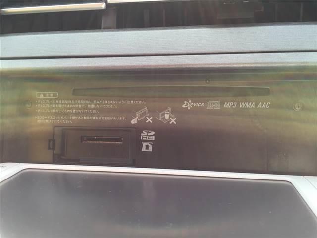 S(13枚目)