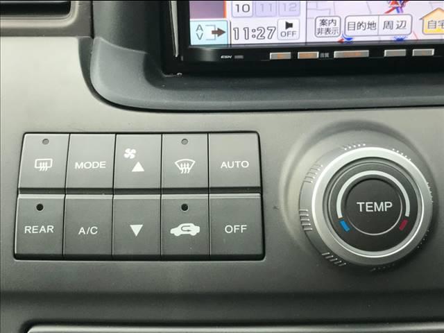 G 社外メモリーナビ ワンセグTV規格外 ETC(13枚目)