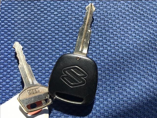 FISフリースタイルワールドカップリミテッド 特別仕様車(26枚目)