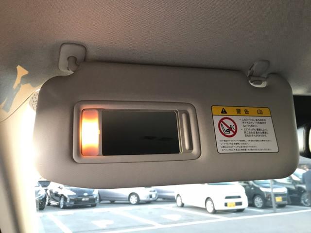 XD 衝突被害軽減ブレーキ アイドリングストップ HID(16枚目)