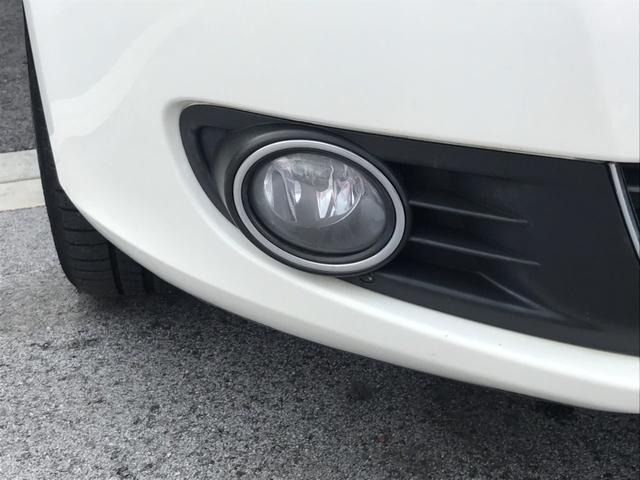 RHD ストラーダHDDナビ フルセグ地デジTV ETC(43枚目)