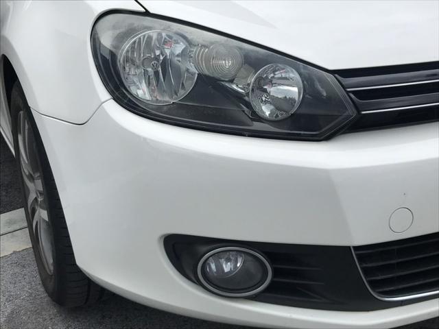 RHD ストラーダHDDナビ フルセグ地デジTV ETC(44枚目)