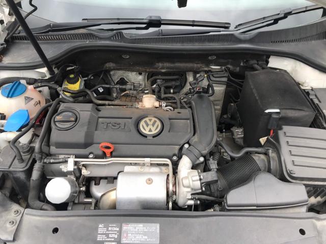 RHD ストラーダHDDナビ フルセグ地デジTV ETC(53枚目)
