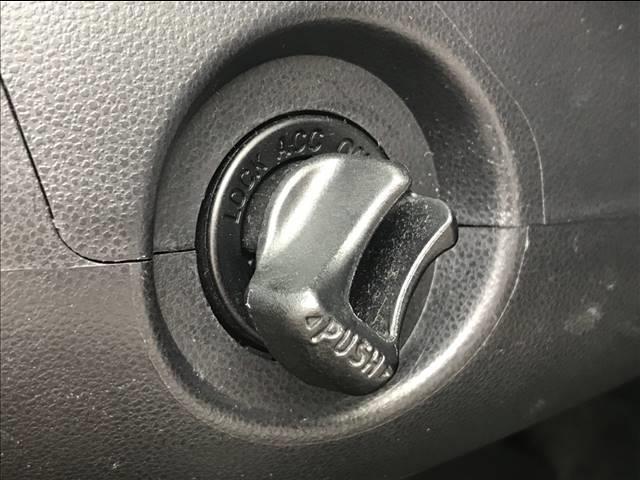 ココアプラスX ワンオーナー 社外メモリーナビ フルセグ地デジTV bluetooth Bカメラ LEDルームランプ HID オートエアコン(9枚目)