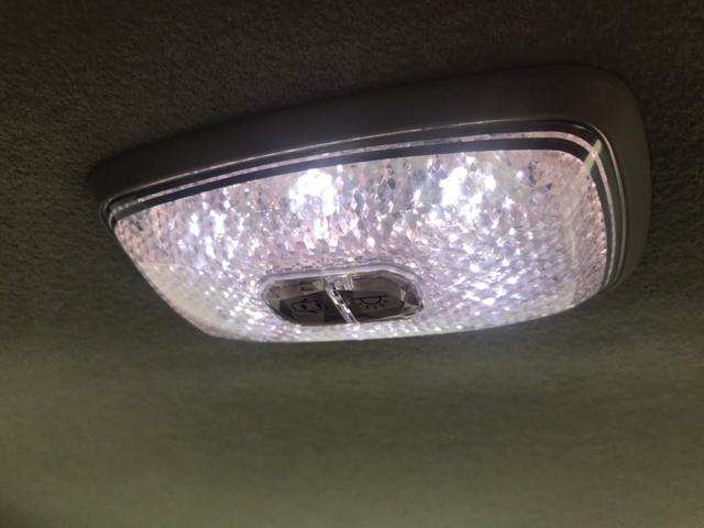 ココアプラスX ワンオーナー 社外メモリーナビ フルセグ地デジTV bluetooth Bカメラ LEDルームランプ HID オートエアコン(36枚目)