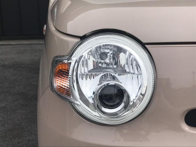 ココアプラスX ワンオーナー 社外メモリーナビ フルセグ地デジTV bluetooth Bカメラ LEDルームランプ HID オートエアコン(45枚目)