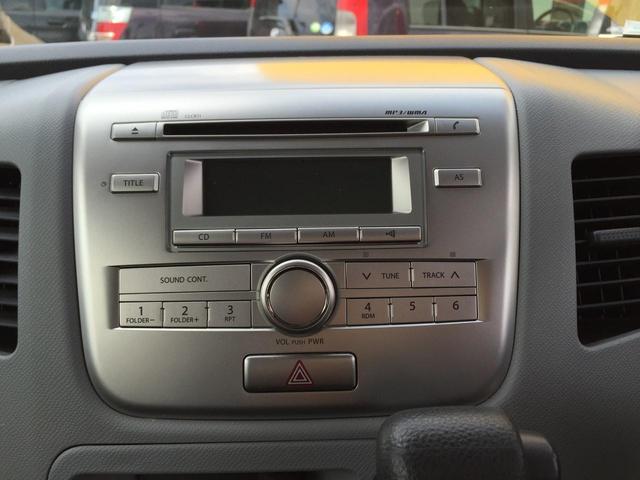 FX(18枚目)
