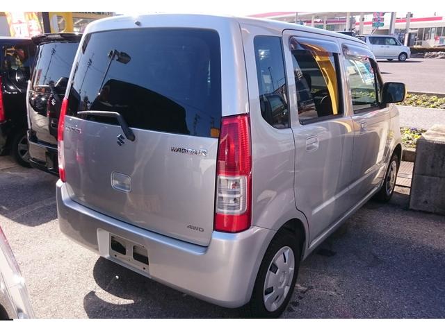 FT 4WD(2枚目)