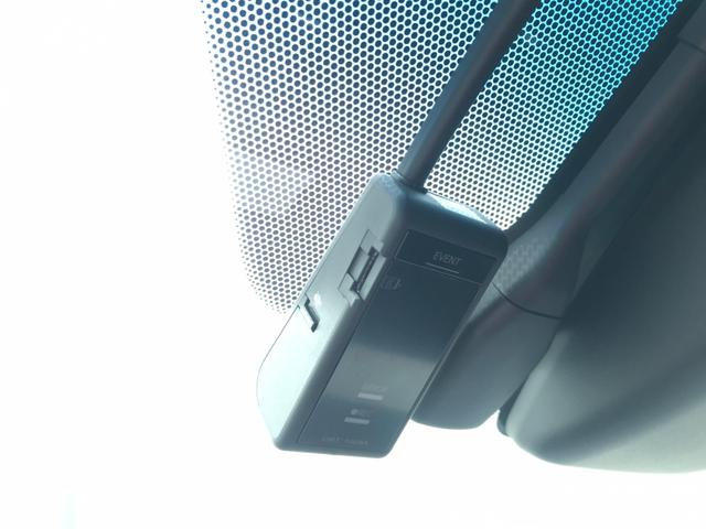 2.5Z Gエディション 純正10インチメモリーナビ フルセグ地デジTV 黒革エアーシート 助手席&セカンドシートオットマン 純正12.8インチフリップダウンモニター レーダークルーズコントロール プリクラッシュセーフティ(25枚目)