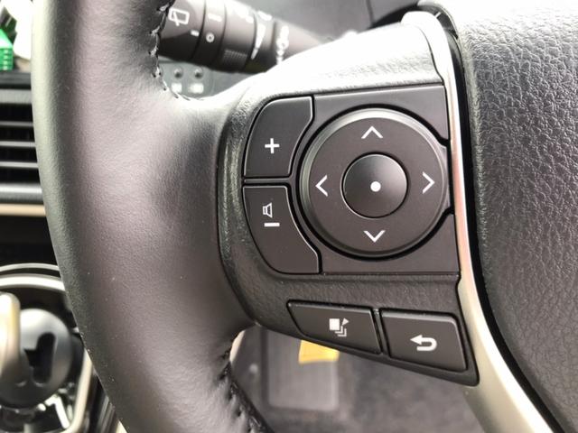 ハイブリッドG 左側パワースライドドア ダブルオートエアコン AC100V・1500W 前席シートヒーター USB電源ソケット クルーズコントロール プリクラッシュセーフティ LEDヘッドライト オートリトラミラー(12枚目)