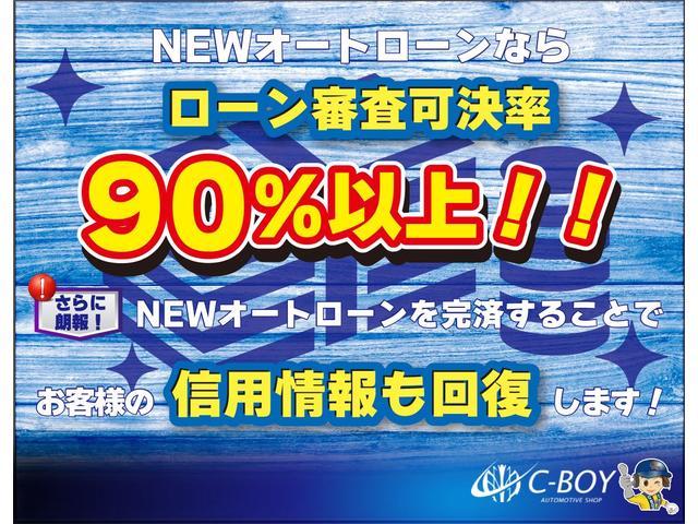 カスタムＬ　オートエアコン　ＨＩＤヘッドライト　フォグランプ　純正エアロ　ウィンカードアミラー　ベンチシート　キーフリーシステム　純正マット＆バイザー(3枚目)