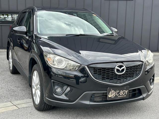 マツダ ＣＸ－５