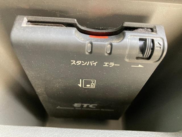 日産 ＮＶ３５０キャラバンバン