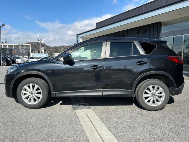 マツダ ＣＸ－５