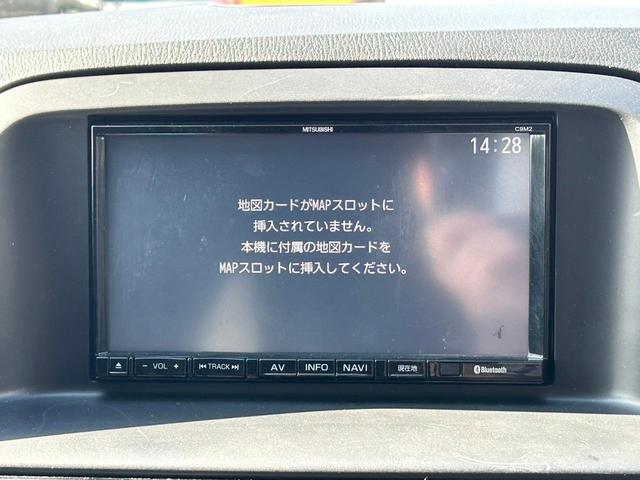 ＣＸ－５ ＸＤ　純正ＳＤナビ　フルセグ地デジＴＶ　ブルートゥース　バックカメラ　ビルトｉｎＥＴＣ　ステアリングリモコン　サイドカメラ　アイドリングＳＴＯＰ　ディーゼル　スマートキー＆プッシュスタート（18枚目）