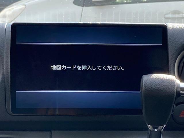 ＮＶ３５０キャラバンバン ロングライダープレミアムＧＸプロ・スタイルパッケージ　社外ナビ　全周囲カメラ　ＥＴＣ　ブルートゥース　地デジフルセグＴＶ　ＤＶＤ再生　ＬＥＤヘッドライト　フォグランプ　スマートキー＆プッシュスタート　エマージェンシーブレーキ　純正１５インチアルミ（17枚目）