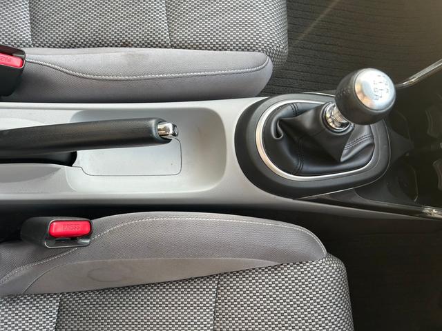 ＣＲ－Ｚ α　純正ＨＤＤナビ　ワンセグＴＶ　バックカメラ　ビルトインＥＴＣ　ドライブレコーダー　クルーズコントロール　社外マフラー　６速マニュアル　ディスチャージ　純正１６インチアルミ（22枚目）