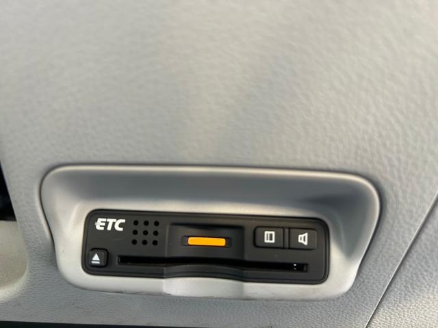 ＣＲ－Ｚ α　純正ＨＤＤナビ　ワンセグＴＶ　バックカメラ　ビルトインＥＴＣ　ドライブレコーダー　クルーズコントロール　社外マフラー　６速マニュアル　ディスチャージ　純正１６インチアルミ（28枚目）