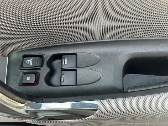 ＣＲ－Ｚ α　純正ＨＤＤナビ　ワンセグＴＶ　バックカメラ　ビルトインＥＴＣ　ドライブレコーダー　クルーズコントロール　社外マフラー　６速マニュアル　ディスチャージ　純正１６インチアルミ（31枚目）