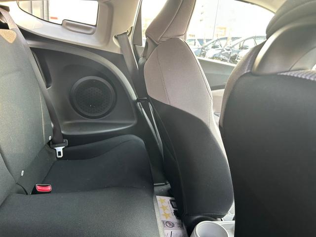 ＣＲ－Ｚ α　純正ＨＤＤナビ　ワンセグＴＶ　バックカメラ　ビルトインＥＴＣ　ドライブレコーダー　クルーズコントロール　社外マフラー　６速マニュアル　ディスチャージ　純正１６インチアルミ（36枚目）
