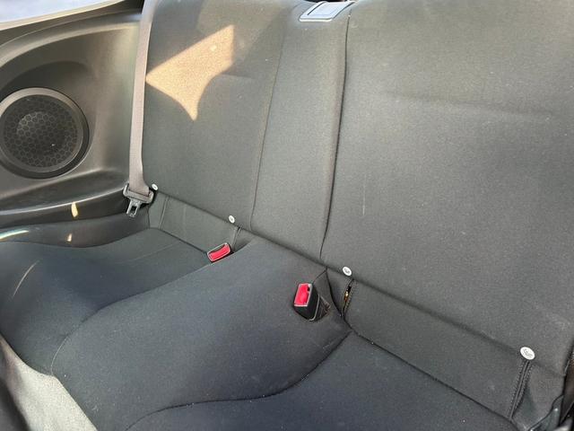 ＣＲ－Ｚ α　純正ＨＤＤナビ　ワンセグＴＶ　バックカメラ　ビルトインＥＴＣ　ドライブレコーダー　クルーズコントロール　社外マフラー　６速マニュアル　ディスチャージ　純正１６インチアルミ（39枚目）