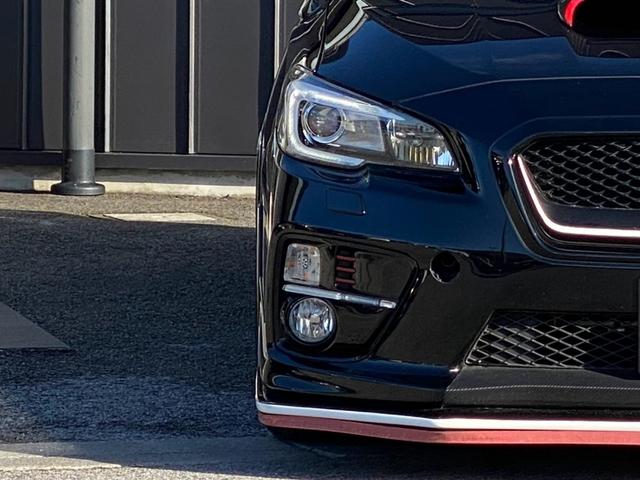 ＷＲＸ Ｓ４ ２．０ＧＴ－Ｓアイサイト　サンルーフ　レカロシート（運転席）　パドルシフト　社外メーター（水温・油温・ブースト）　助手席パワーシート＆シートヒーター　４ＷＤ　ターボ　アイサイト　レーダークルーズコントロール　ＢＬＩＴＺエアクリ（44枚目）