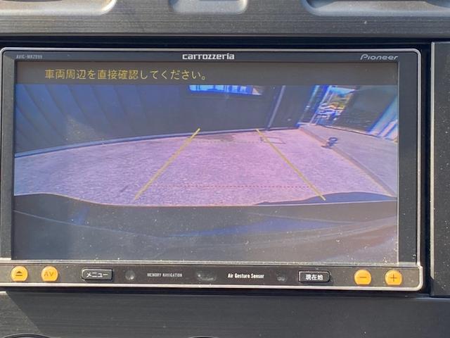 ＸＶハイブリッド ２．０ｉ－Ｌ　アイサイト　アイサイト　レーダークルーズコントロール　カロッツェリアメモリーナビ　フルセグ地デジＴＶ　ブルートゥース　バックカメラ　前後ドライブレコーダー　ＥＴＣ車載器　パドルシフト　ＳＩドライブ　パワーシート（19枚目）